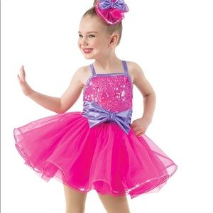 Weissman| Get Back Up Again #10209 sz XSC